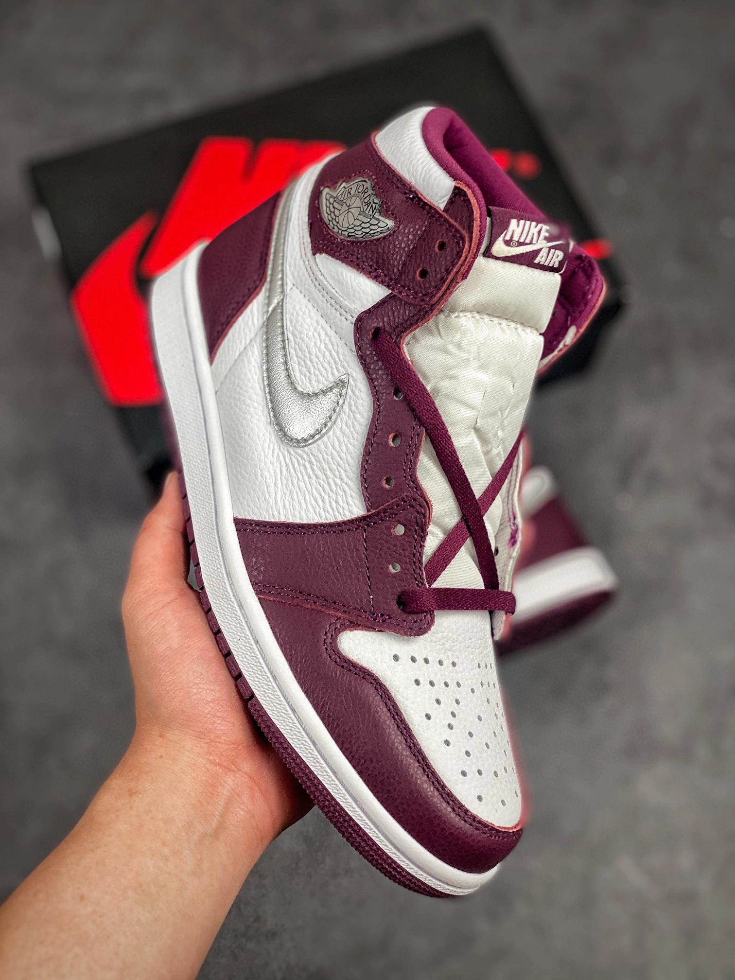 sneakers3a- 575441-611 item : B-X027B2608O
