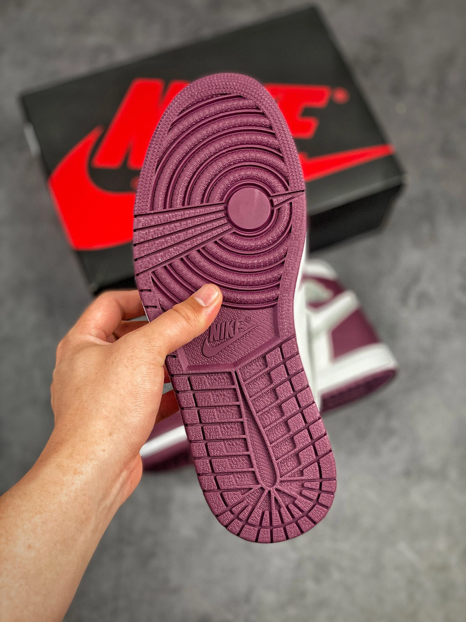 sneakers3a- 575441-611 item : B-X027B2608O