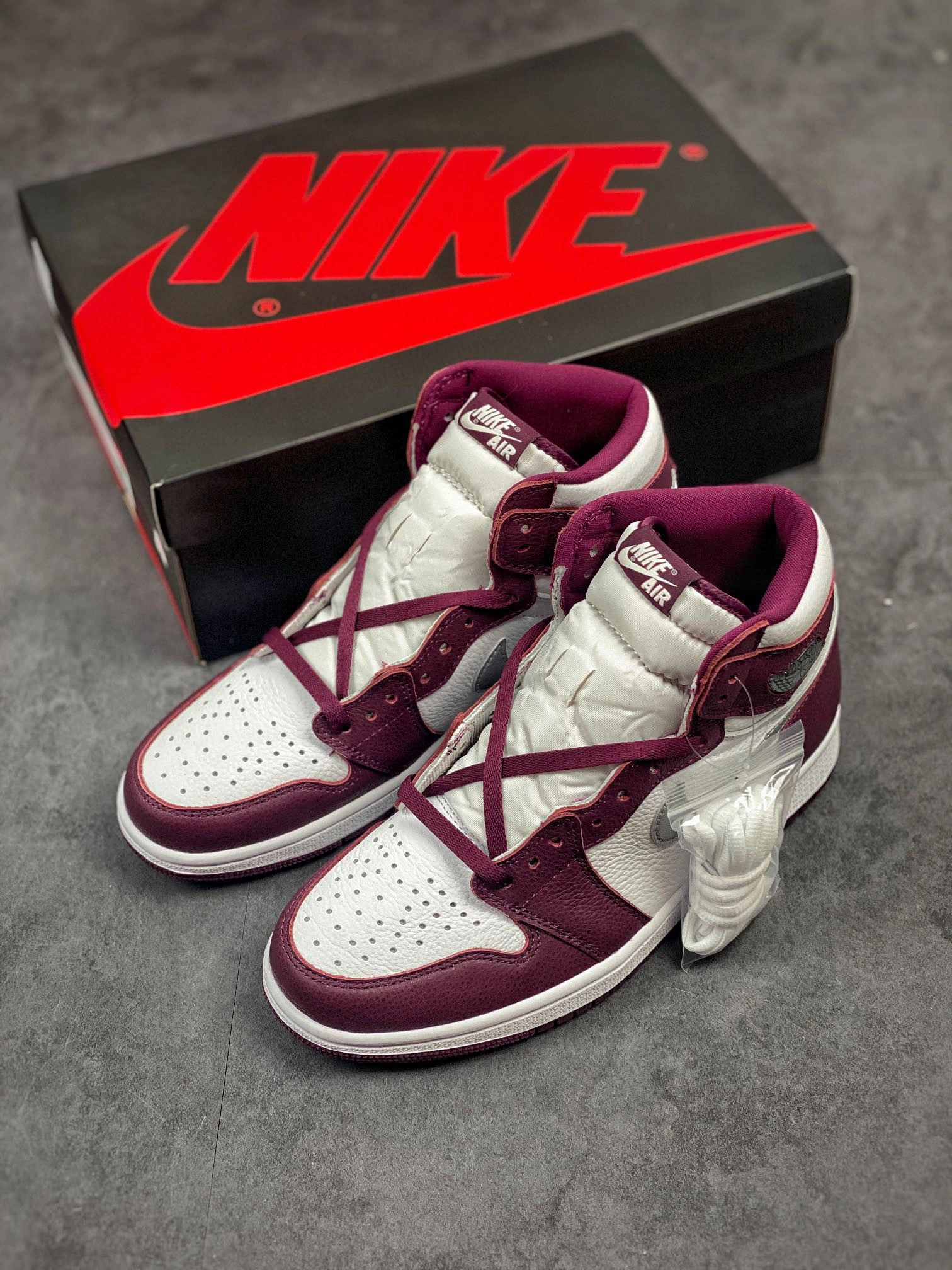 sneakers3a- 575441-611 item : B-X027B2608O