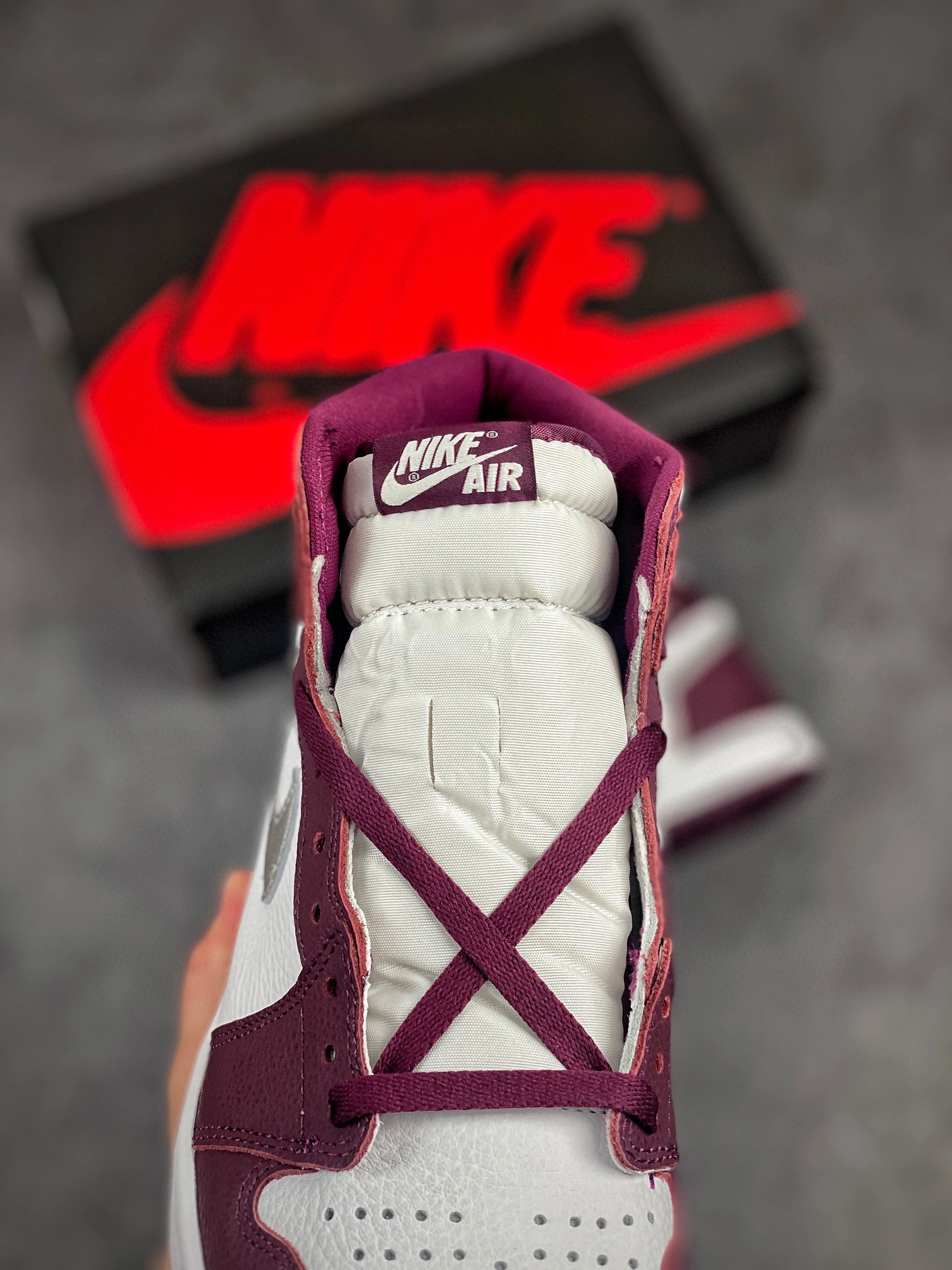 sneakers3a- 575441-611 item : B-X027B2608O