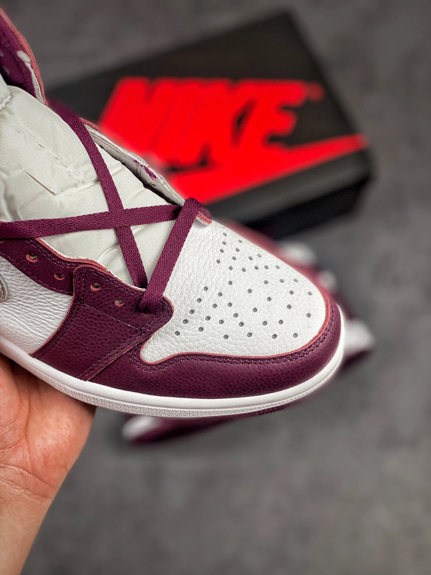 sneakers3a- 575441-611 item : B-X027B2608O