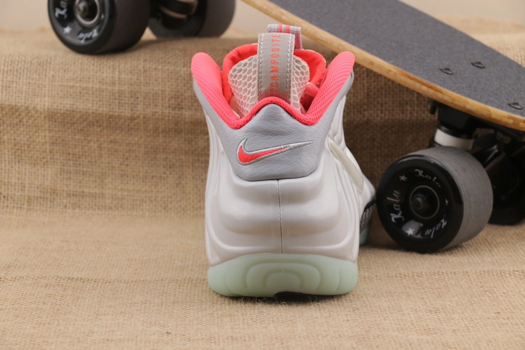 sneakers3a- 616750-003 item:C-X000D04140