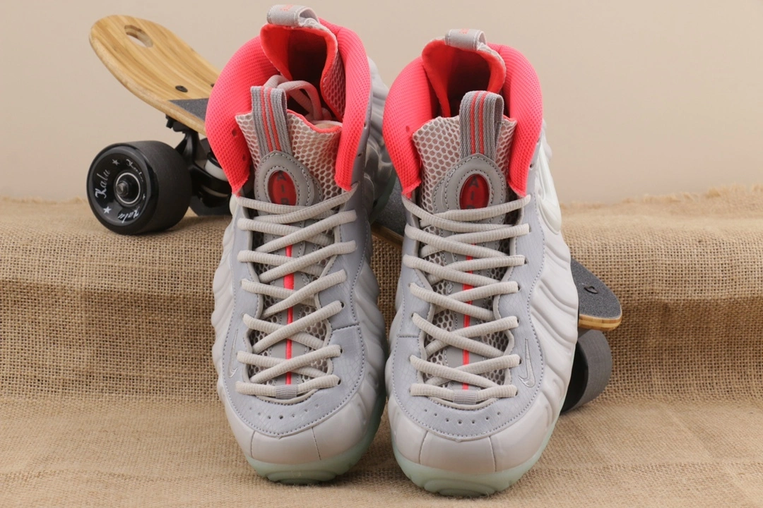 sneakers3a- 616750-003 item:C-X000D04140