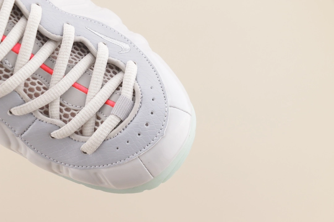 sneakers3a- 616750-003 item:C-X000D04140