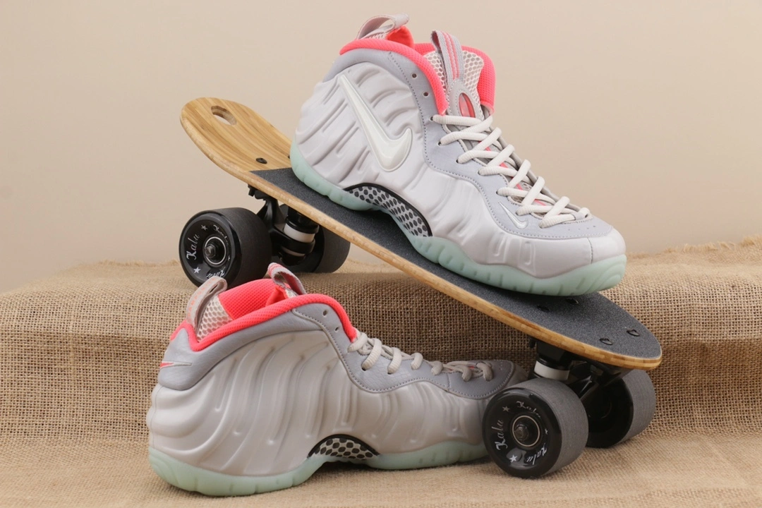 sneakers3a- 616750-003 item:C-X000D04140