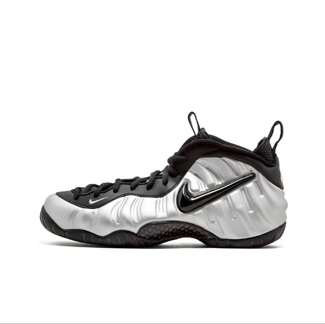 sneakers3a- 624041-002 item:C-X167C2728