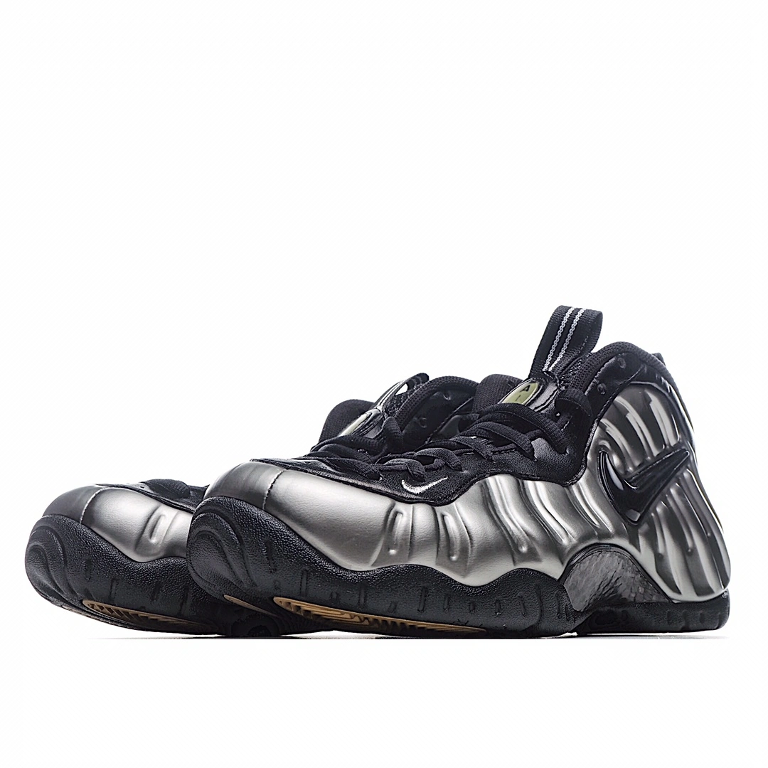 sneakers3a- 624041-002 item:C-X167C2728