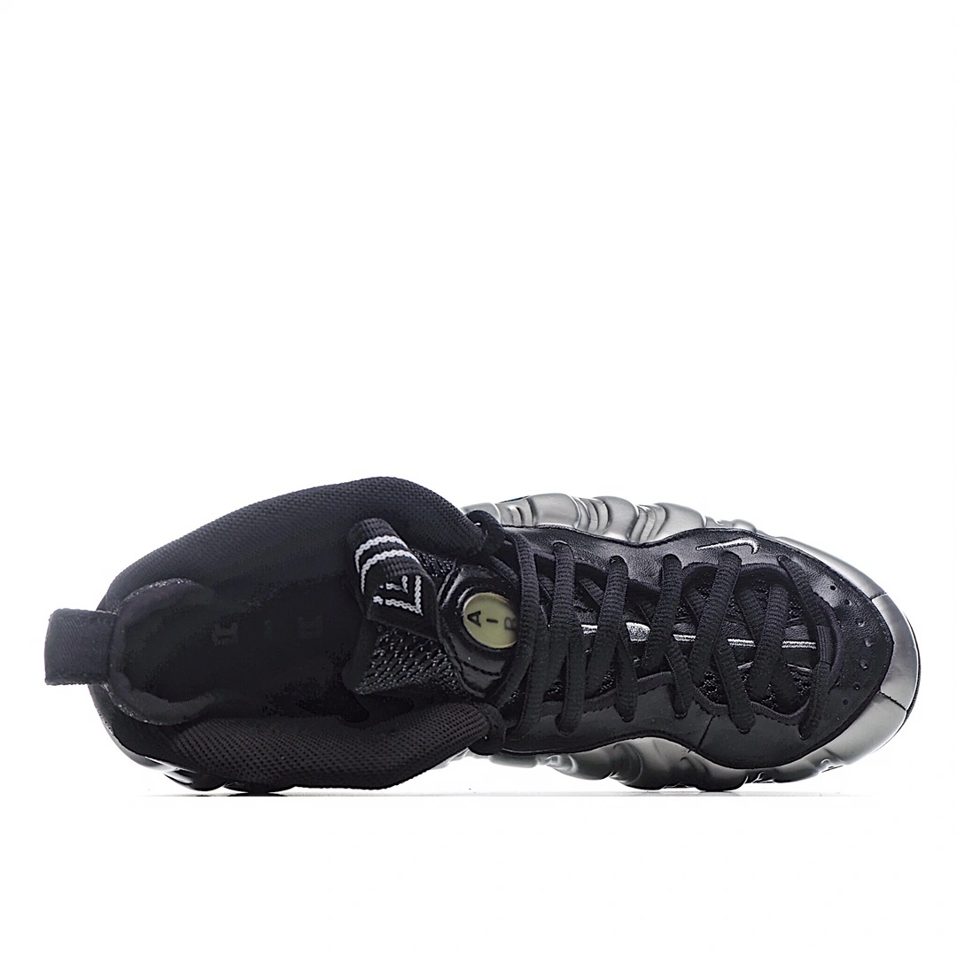sneakers3a- 624041-002 item:C-X167C2728
