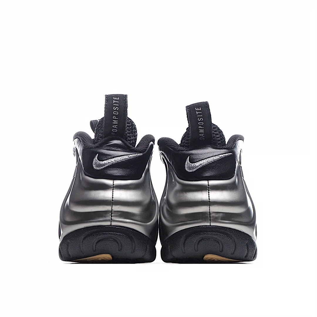 sneakers3a- 624041-002 item:C-X167C2728