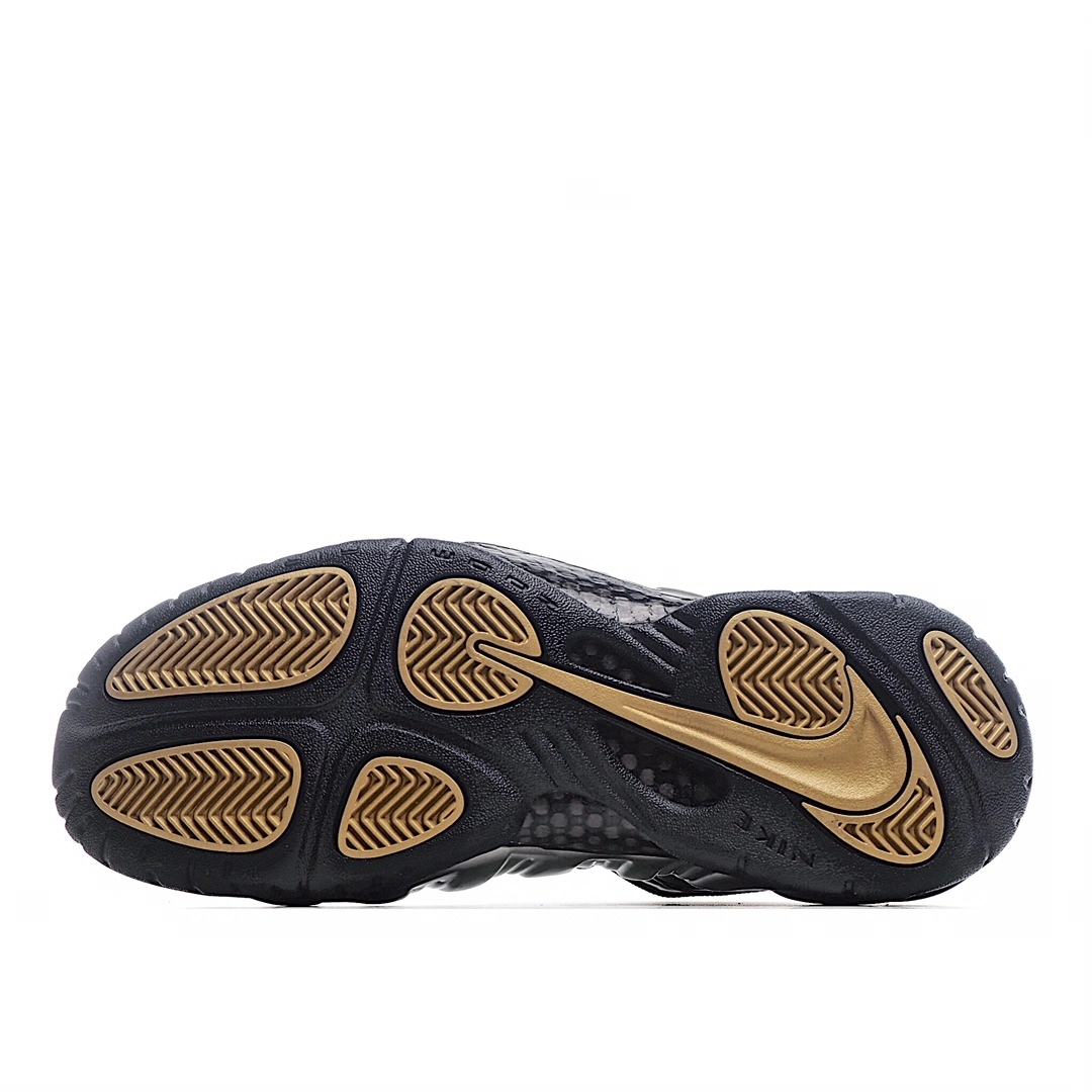 sneakers3a- 624041-002 item:C-X167C2728