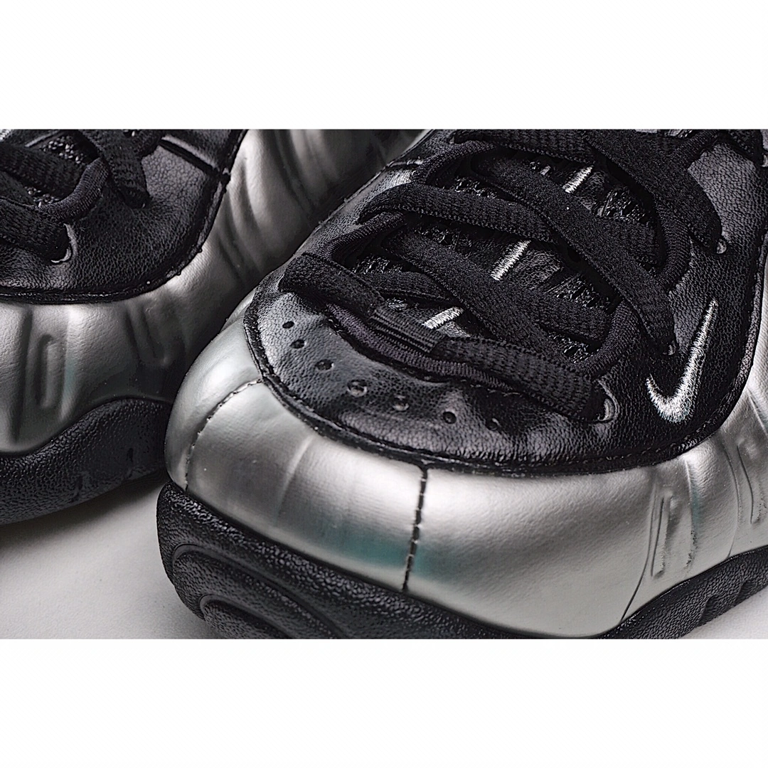 sneakers3a- 624041-002 item:C-X167C2728