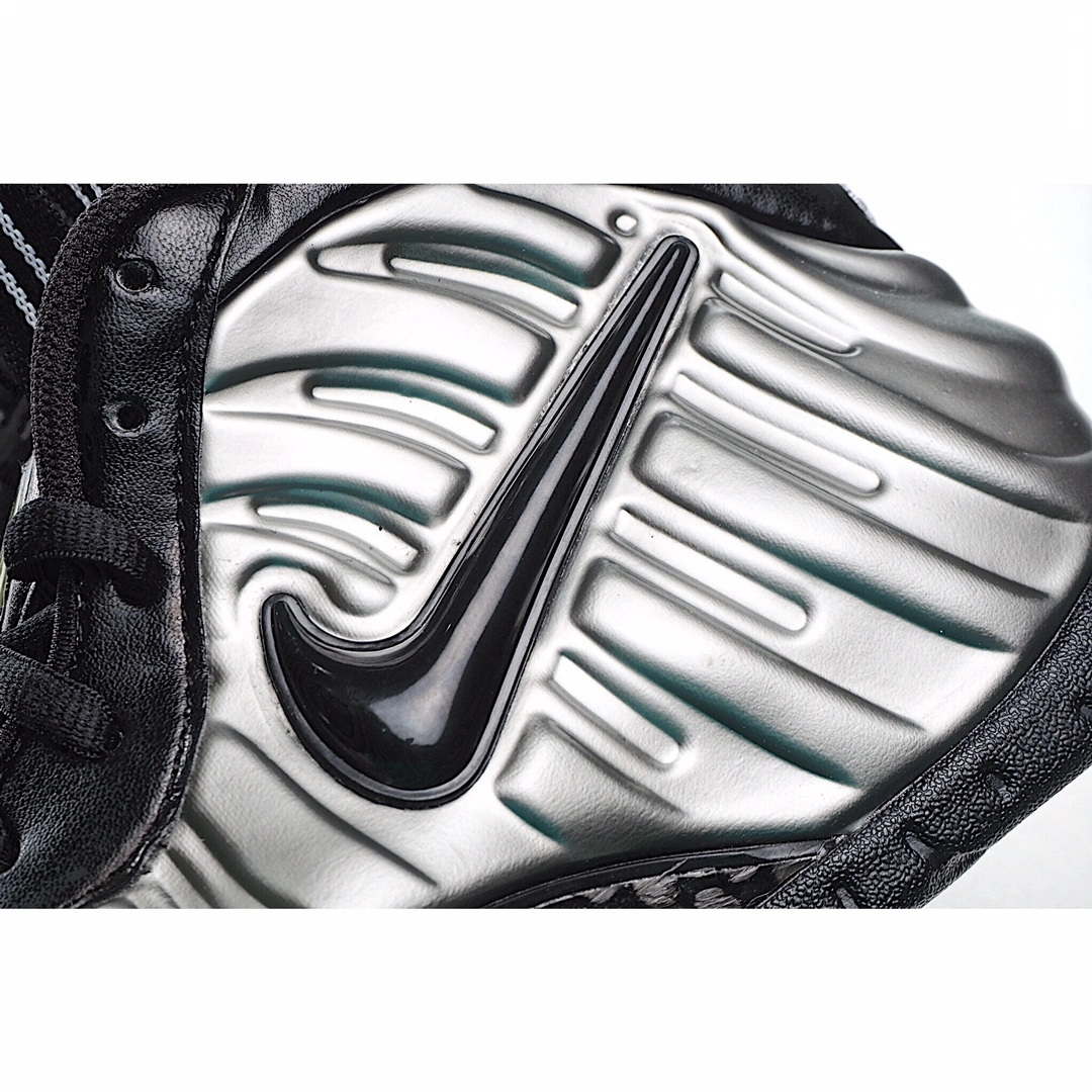 sneakers3a- 624041-002 item:C-X167C2728