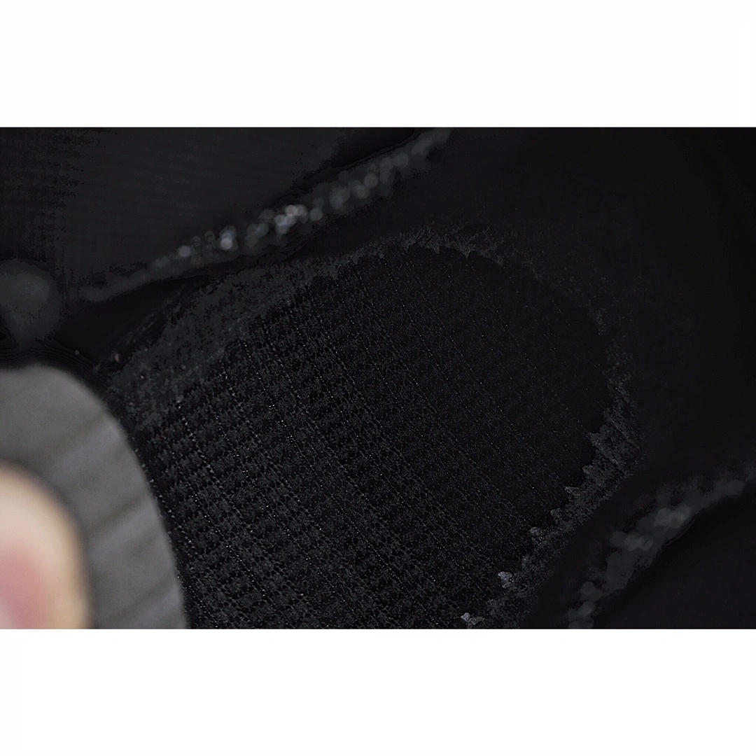 sneakers3a- 624041-002 item:C-X167C2728