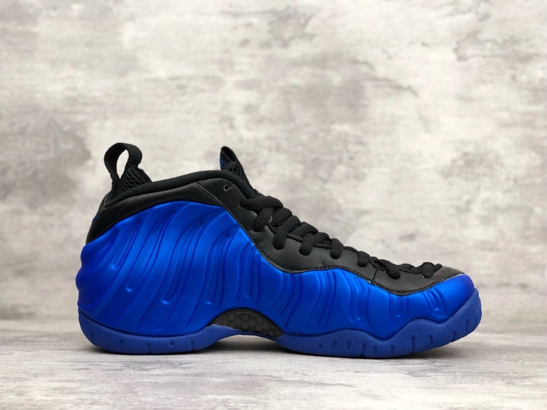sneakers3a- 624041-403 item:C-X319E0442