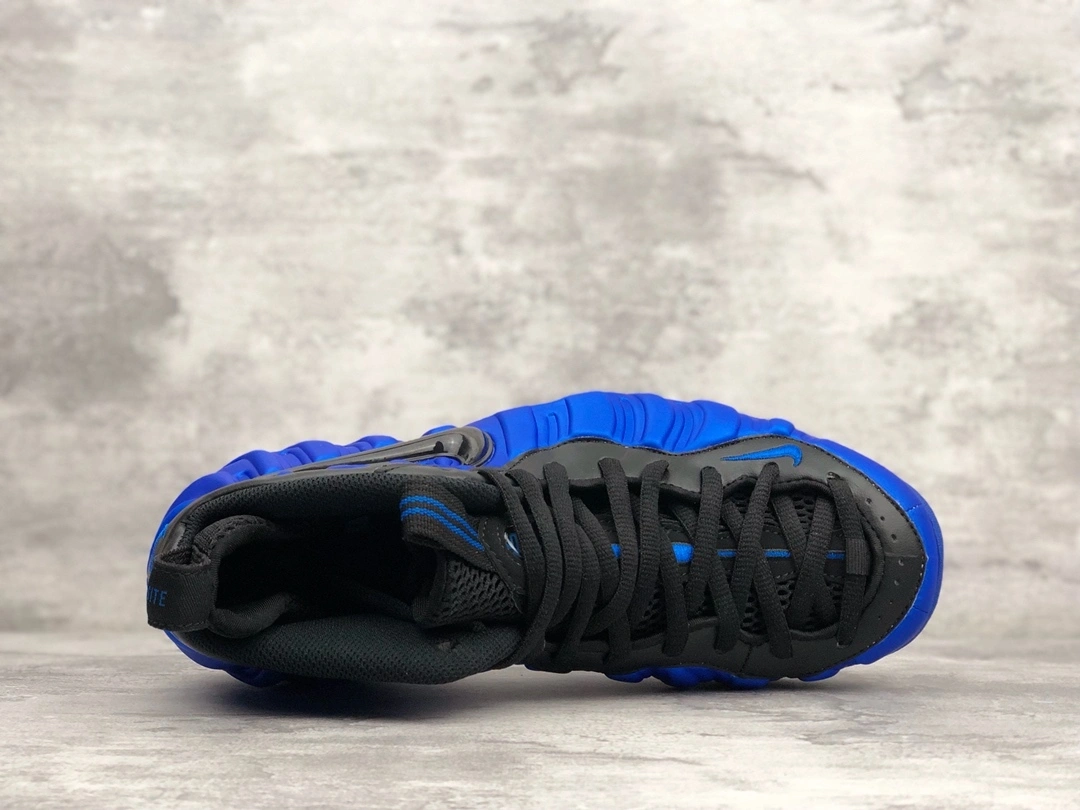 sneakers3a- 624041-403 item:C-X319E0442