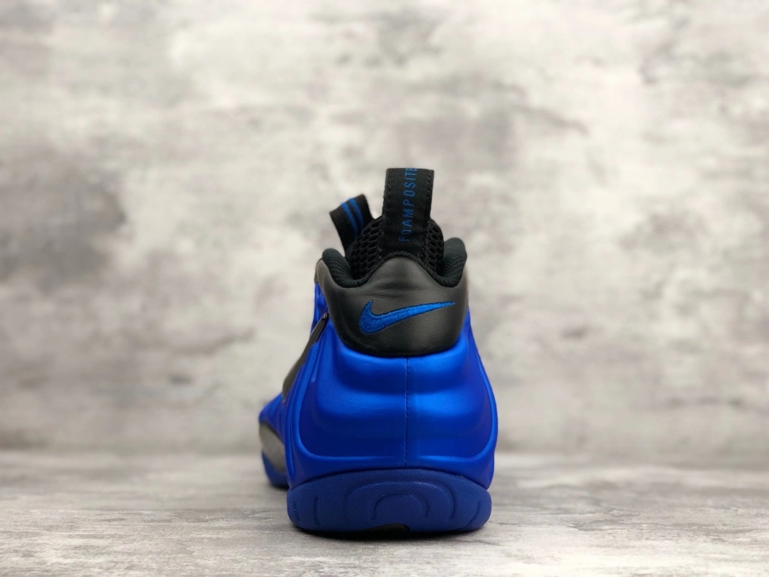 sneakers3a- 624041-403 item:C-X319E0442