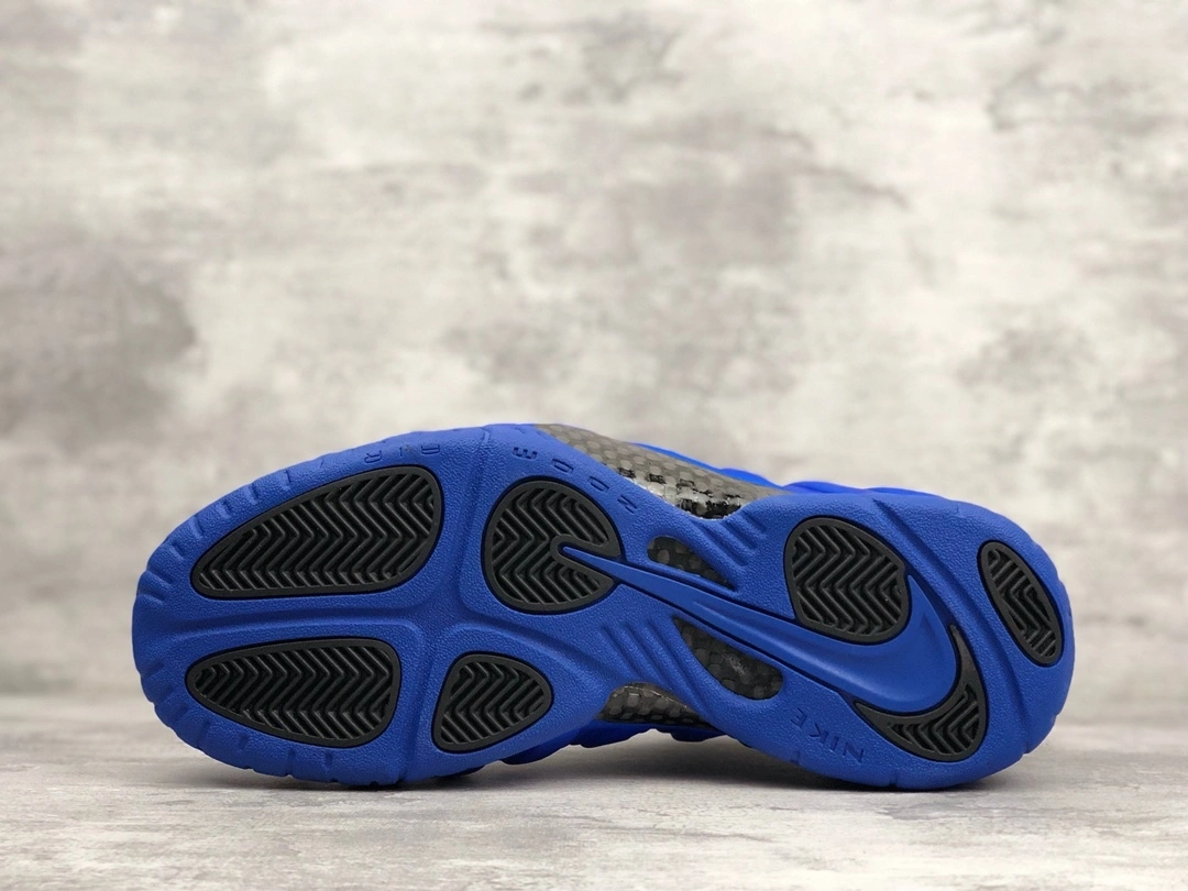 sneakers3a- 624041-403 item:C-X319E0442