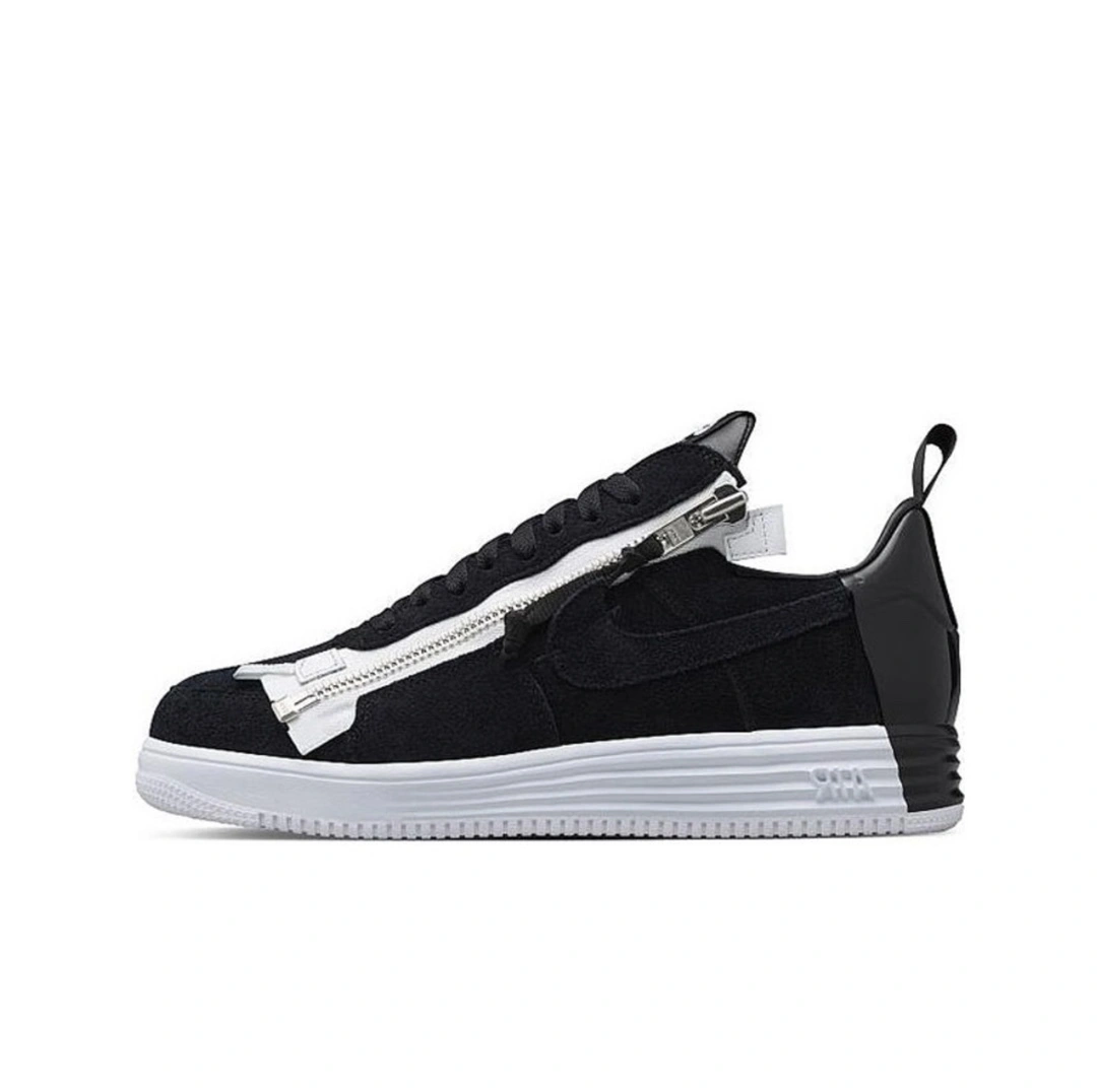 sneakers3a--698699-001 item:C-X067C27150