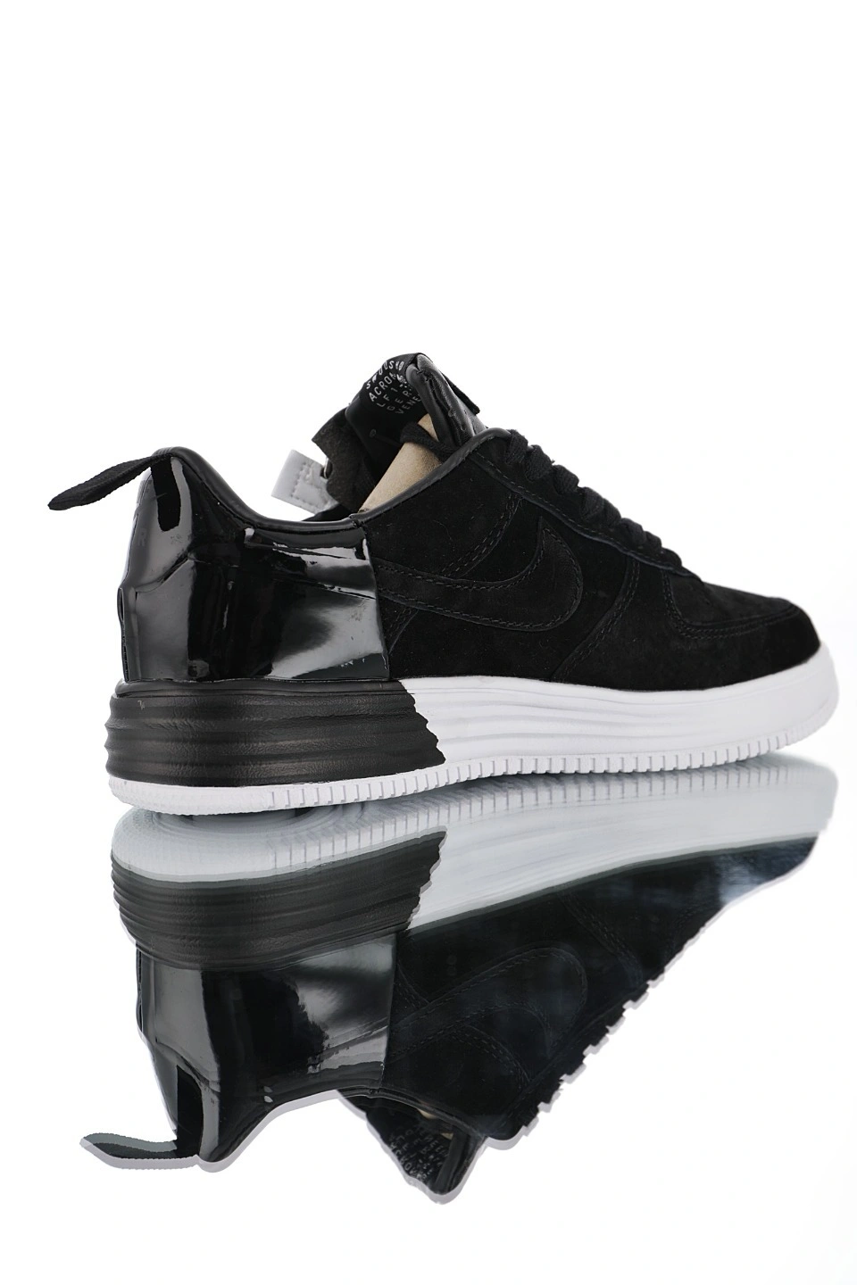 sneakers3a--698699-001 item:C-X067C27150