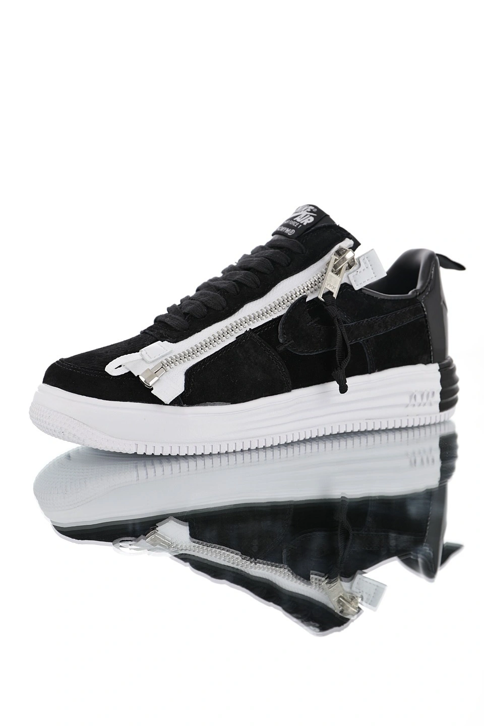 sneakers3a--698699-001 item:C-X067C27150