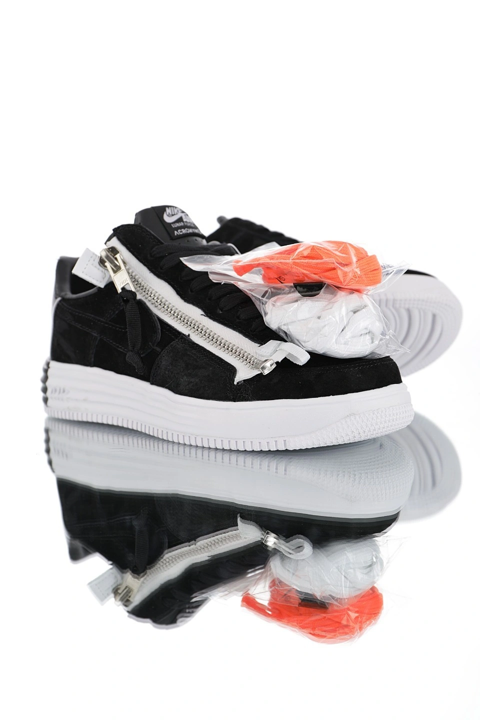 sneakers3a--698699-001 item:C-X067C27150