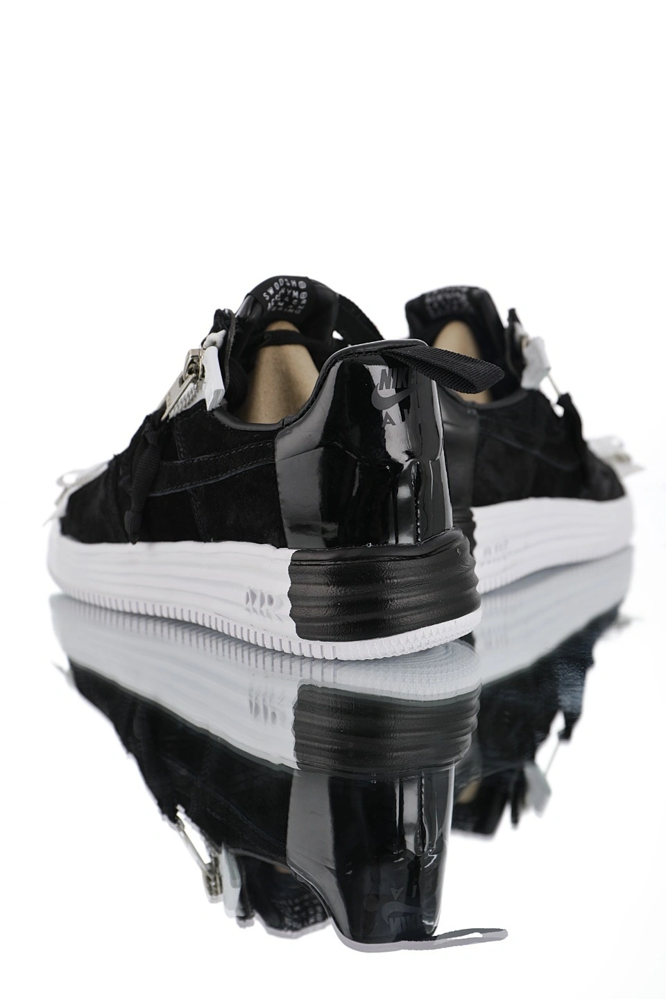 sneakers3a--698699-001 item:C-X067C27150