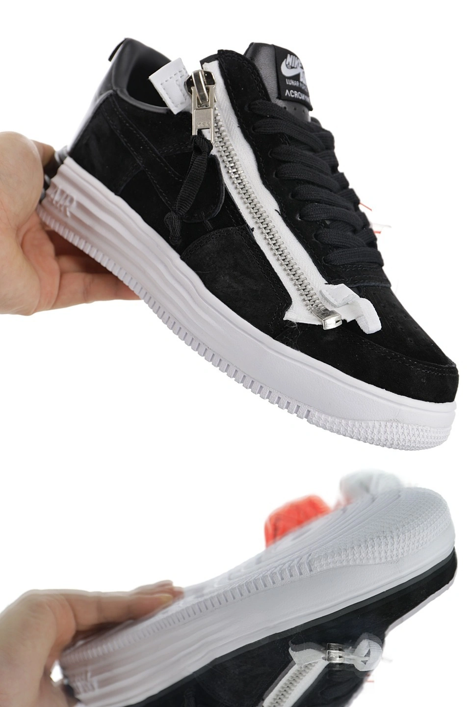 sneakers3a--698699-001 item:C-X067C27150