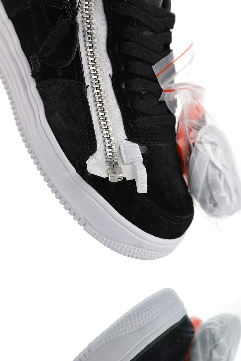 sneakers3a--698699-001 item:C-X067C27150