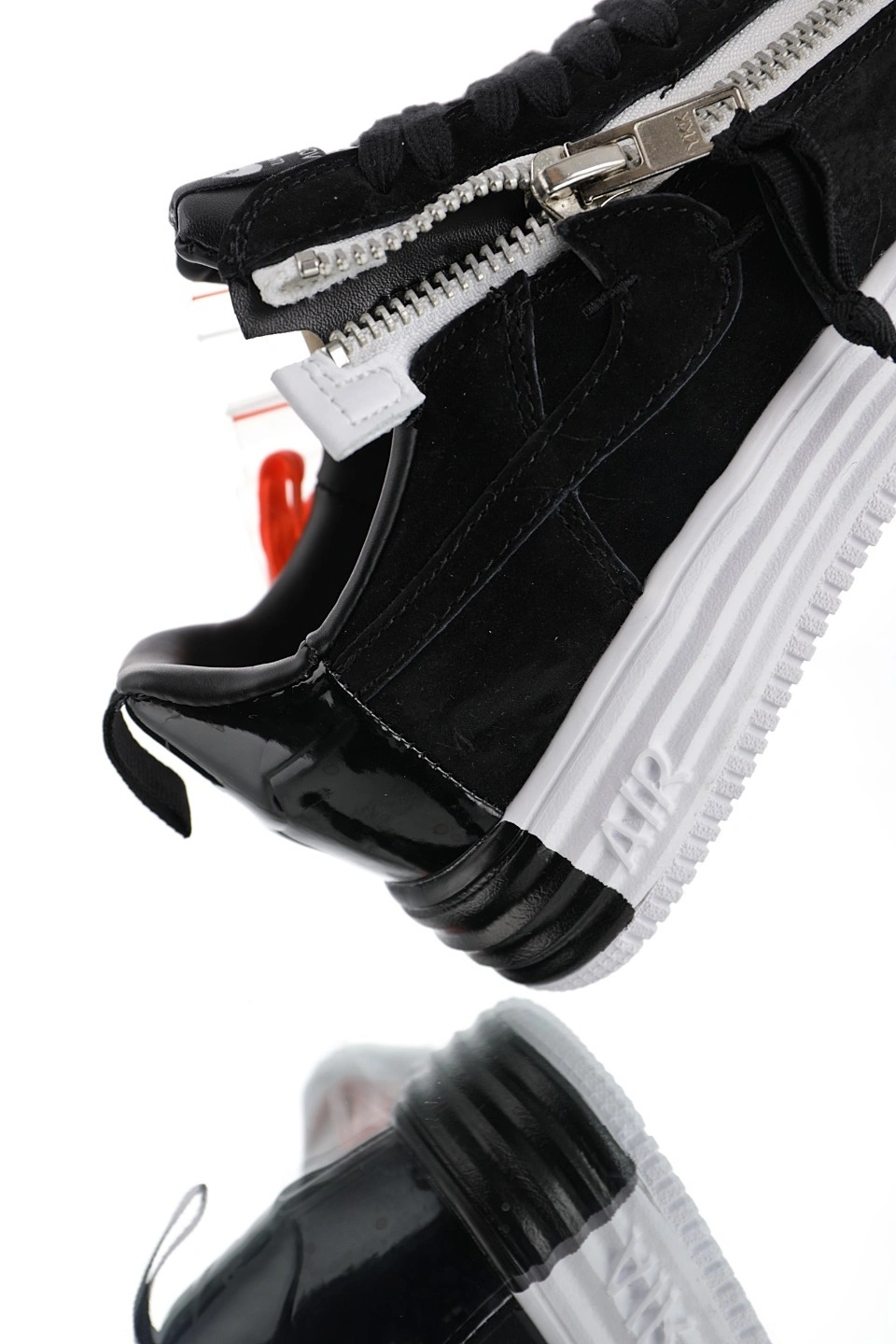 sneakers3a--698699-001 item:C-X067C27150
