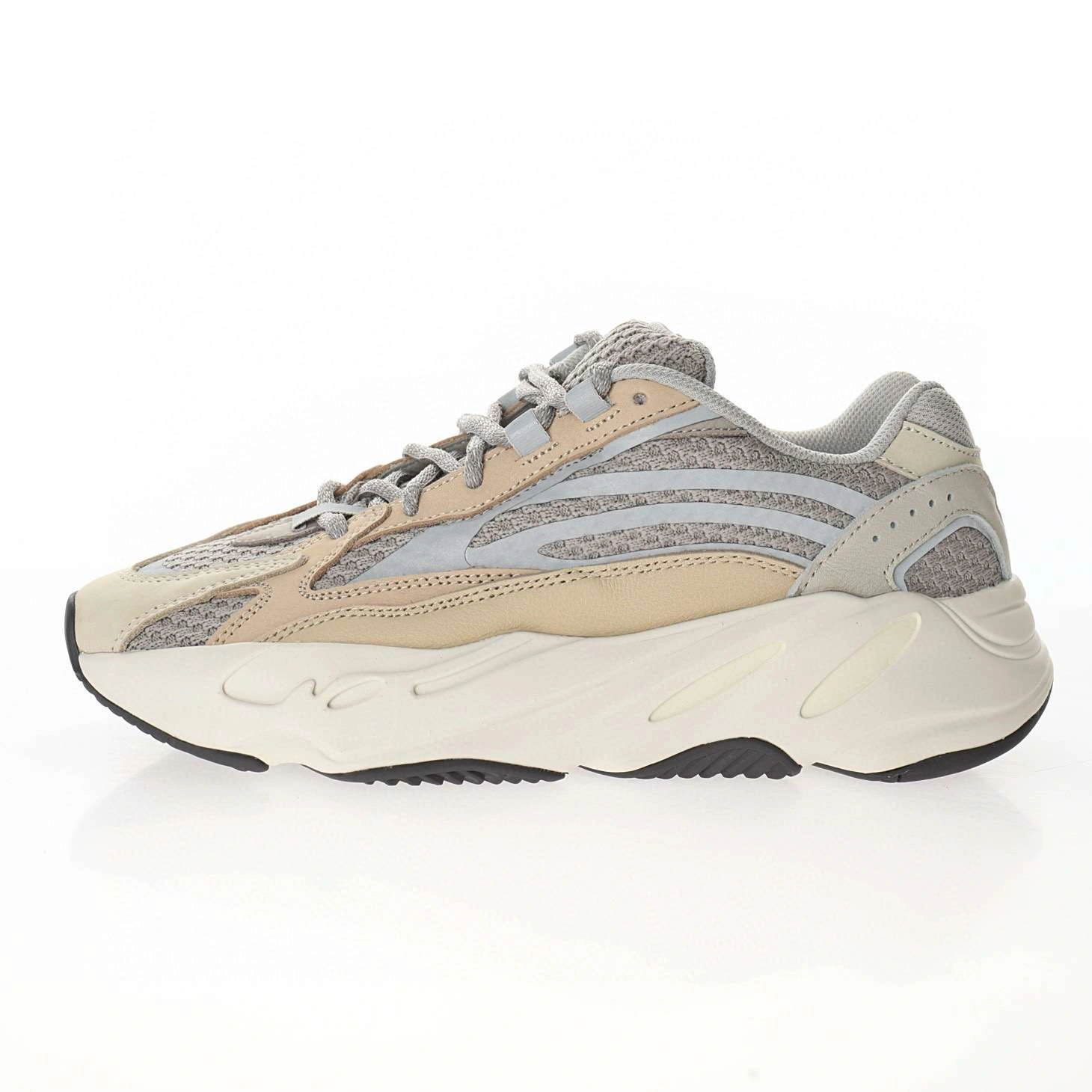 &sneakers3a -700V2GY7924 item : P067X35F1522