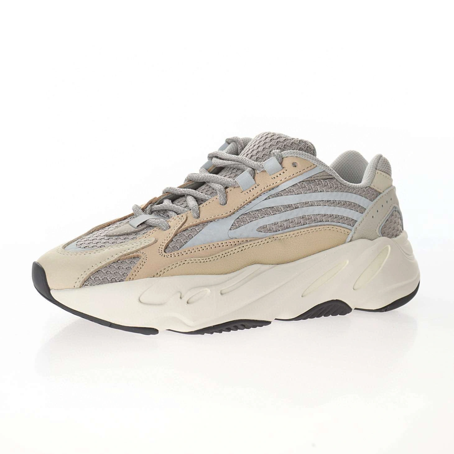 &sneakers3a -700V2GY7924 item : P067X35F1522