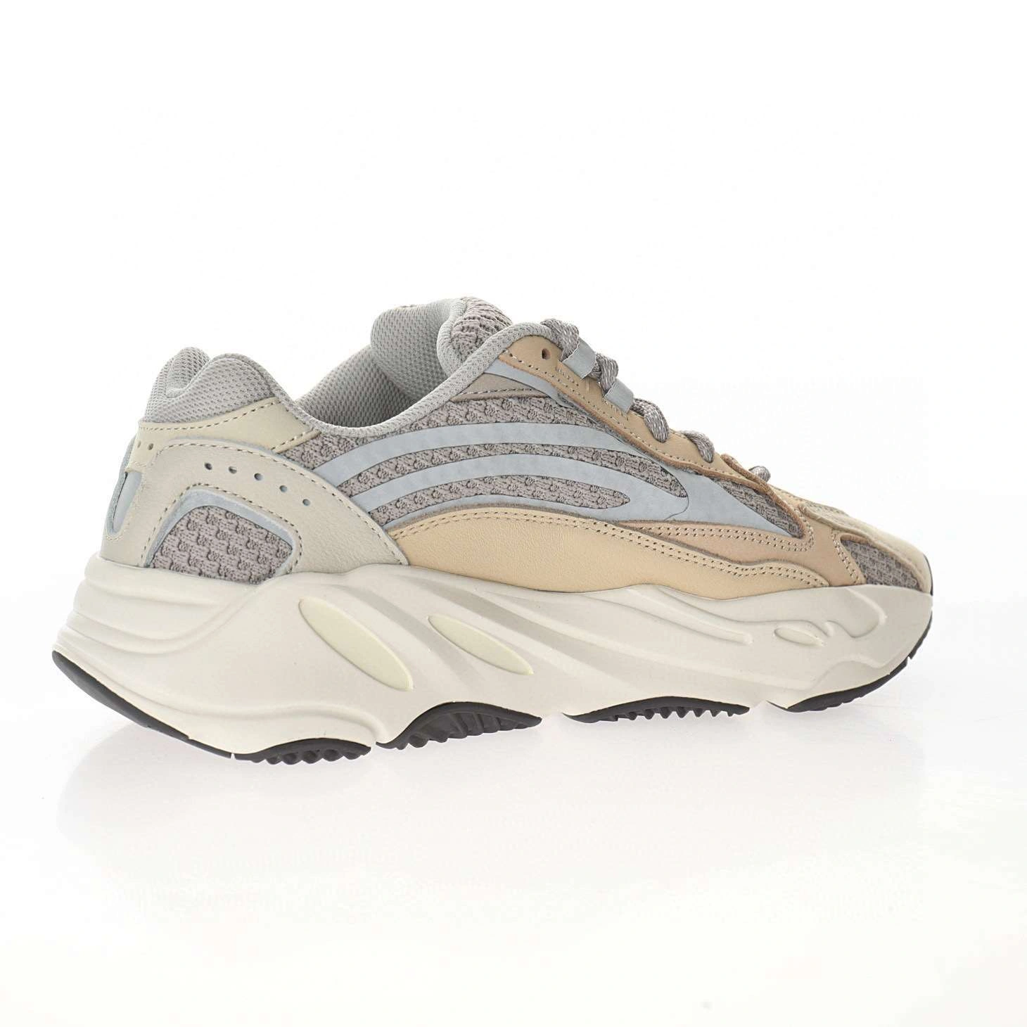 &sneakers3a -700V2GY7924 item : P067X35F1522