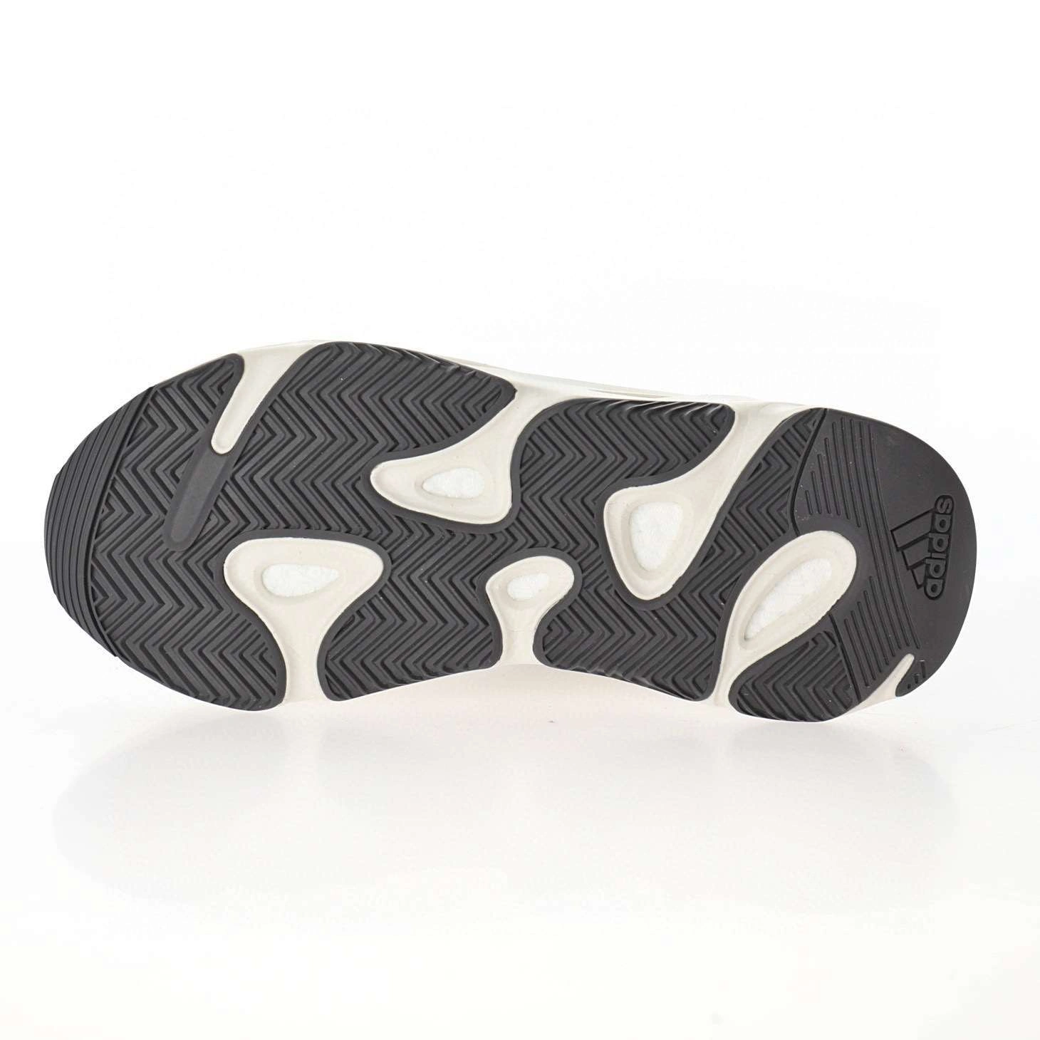 &sneakers3a -700V2GY7924 item : P067X35F1522