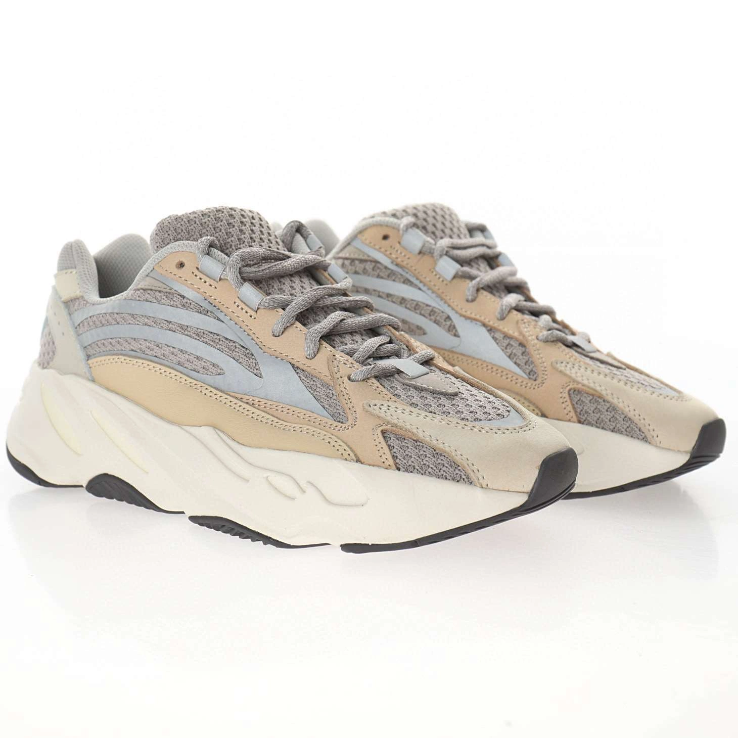 &sneakers3a -700V2GY7924 item : P067X35F1522