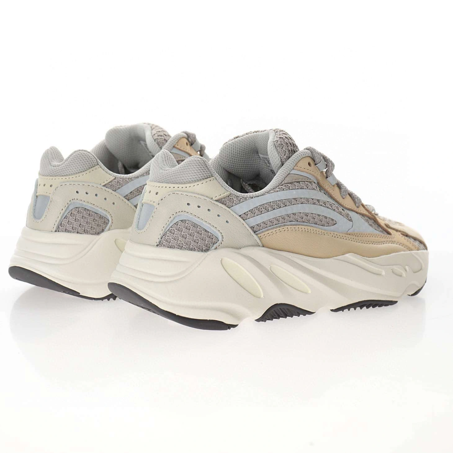 &sneakers3a -700V2GY7924 item : P067X35F1522