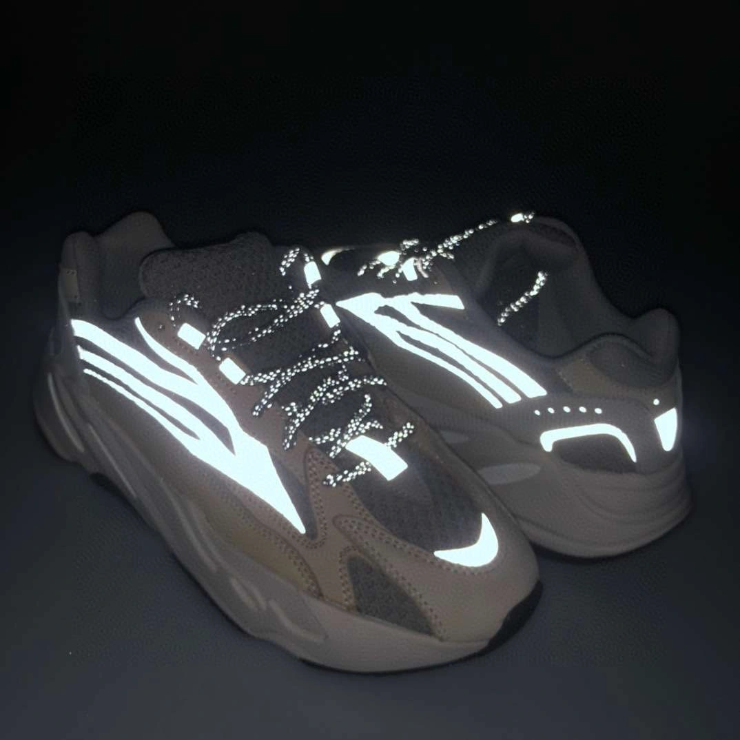 &sneakers3a -700V2GY7924 item : P067X35F1522