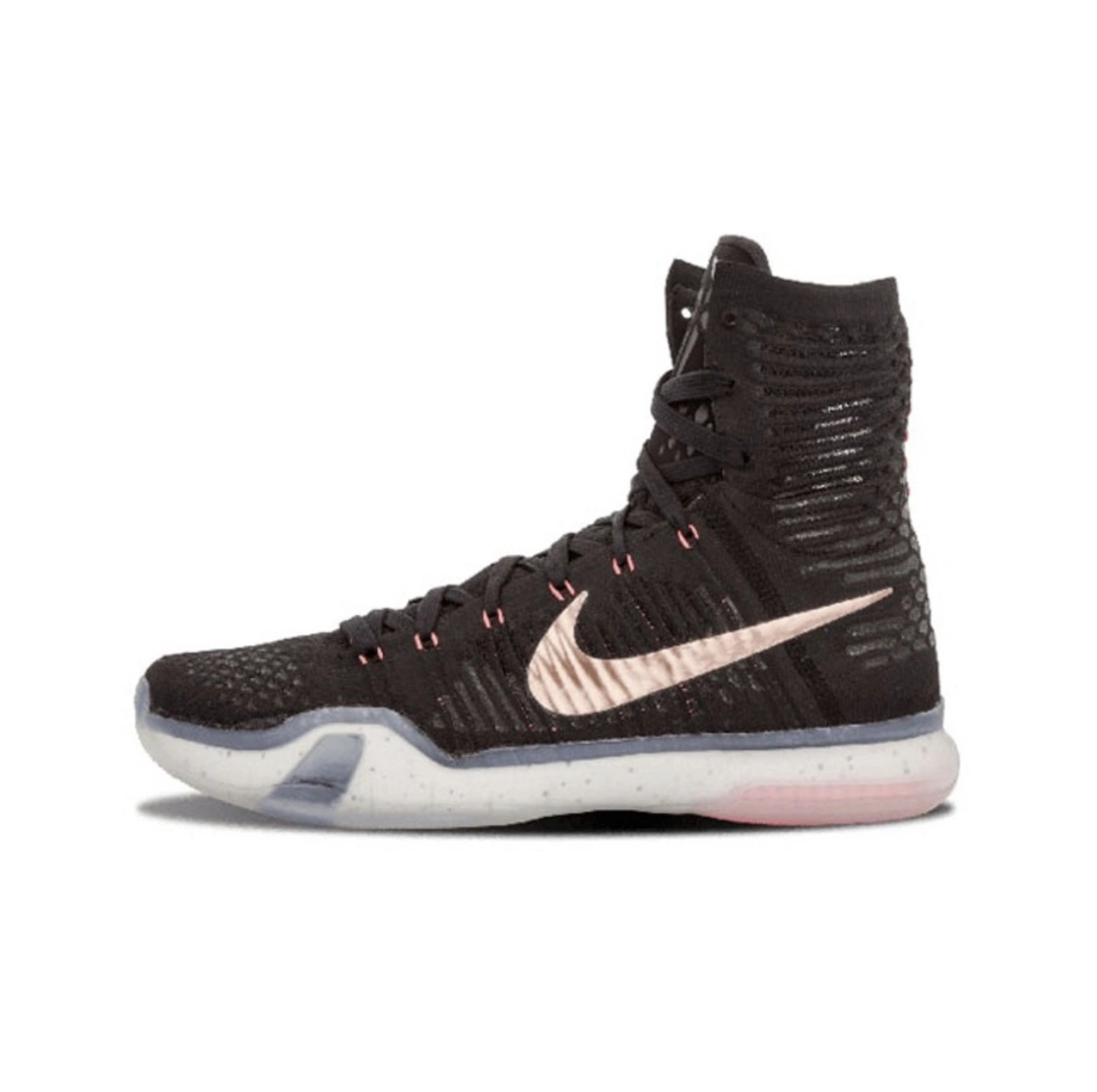 sneakers3a- 718763-091 item:C-X000C2739