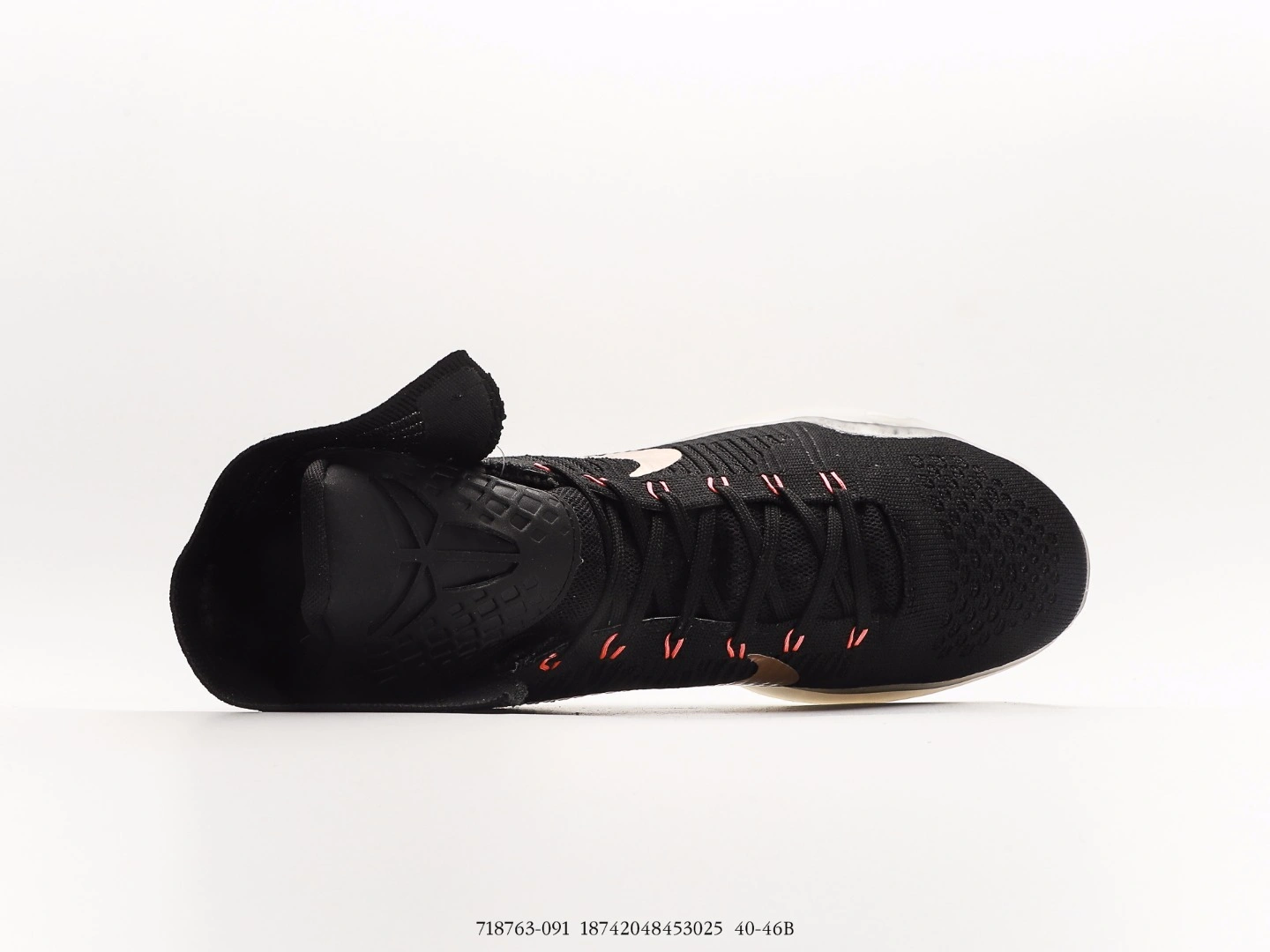 sneakers3a- 718763-091 item:C-X000C2739