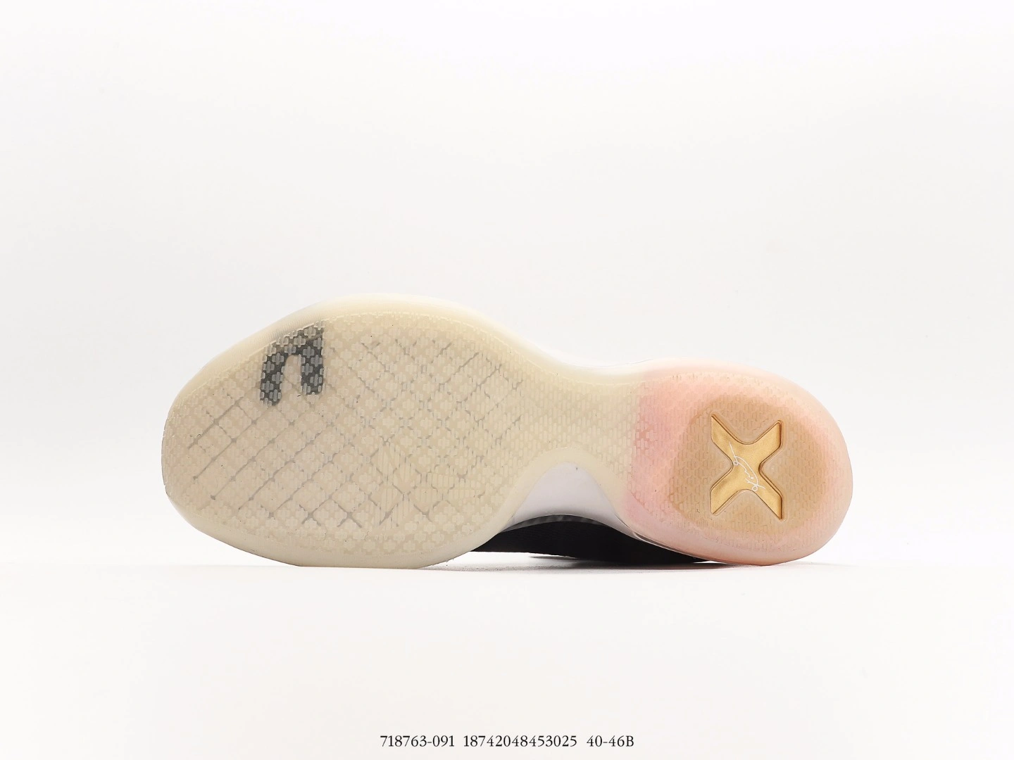sneakers3a- 718763-091 item:C-X000C2739