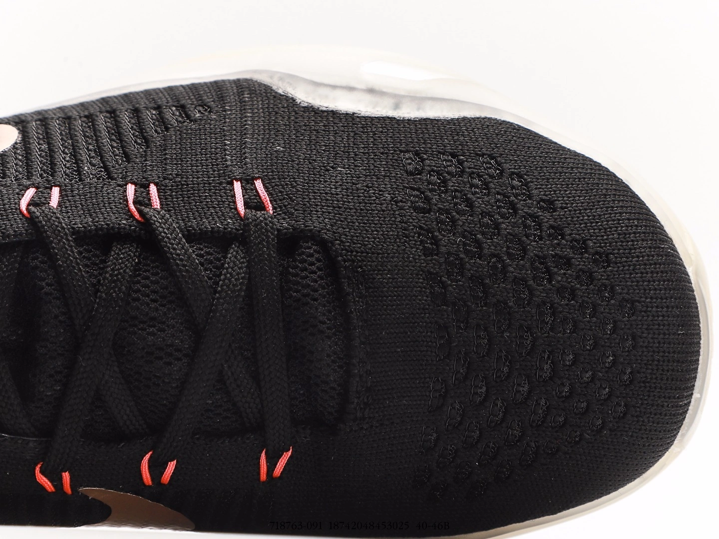 sneakers3a- 718763-091 item:C-X000C2739