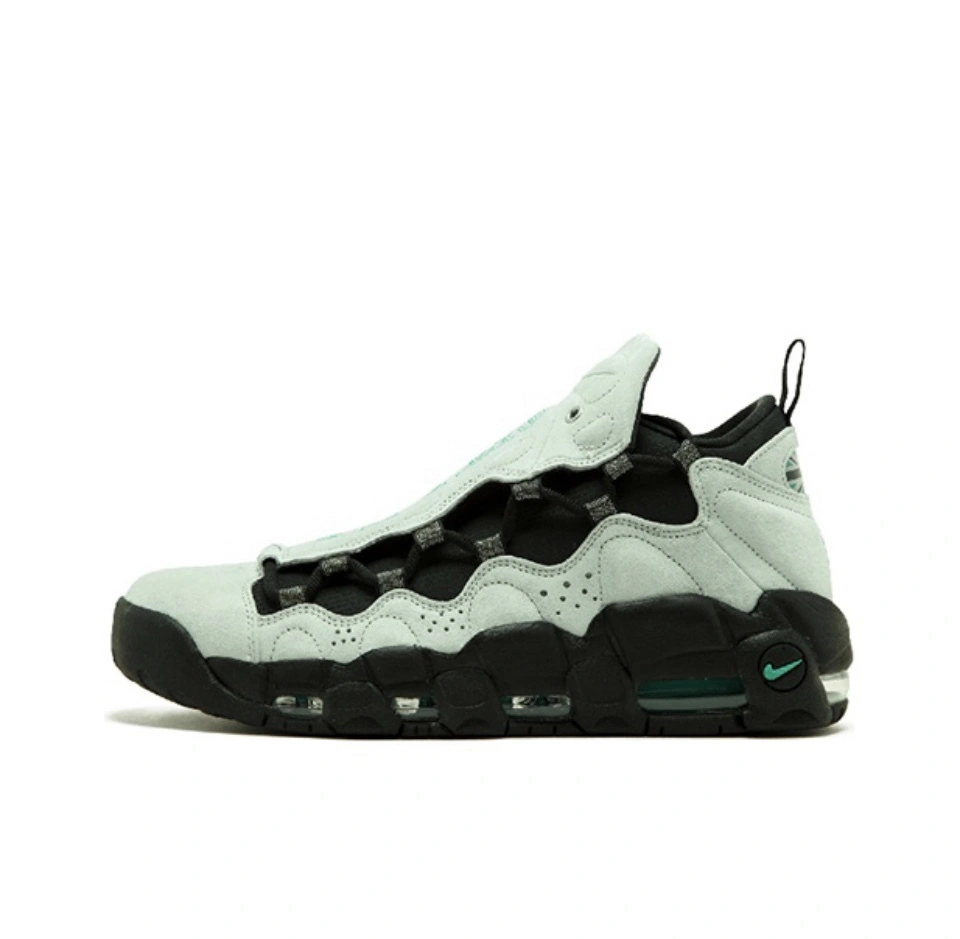 sneakers3a--7383-002 item:C-X067E0447