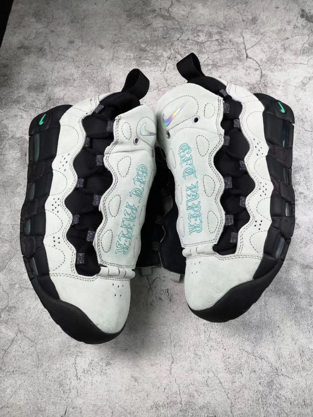 sneakers3a--7383-002 item:C-X067E0447
