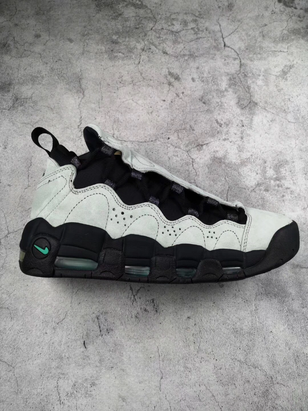 sneakers3a--7383-002 item:C-X067E0447