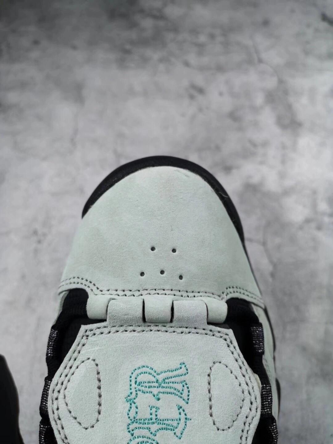 sneakers3a--7383-002 item:C-X067E0447