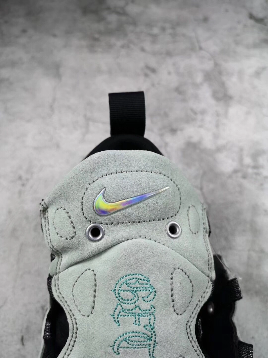 sneakers3a--7383-002 item:C-X067E0447