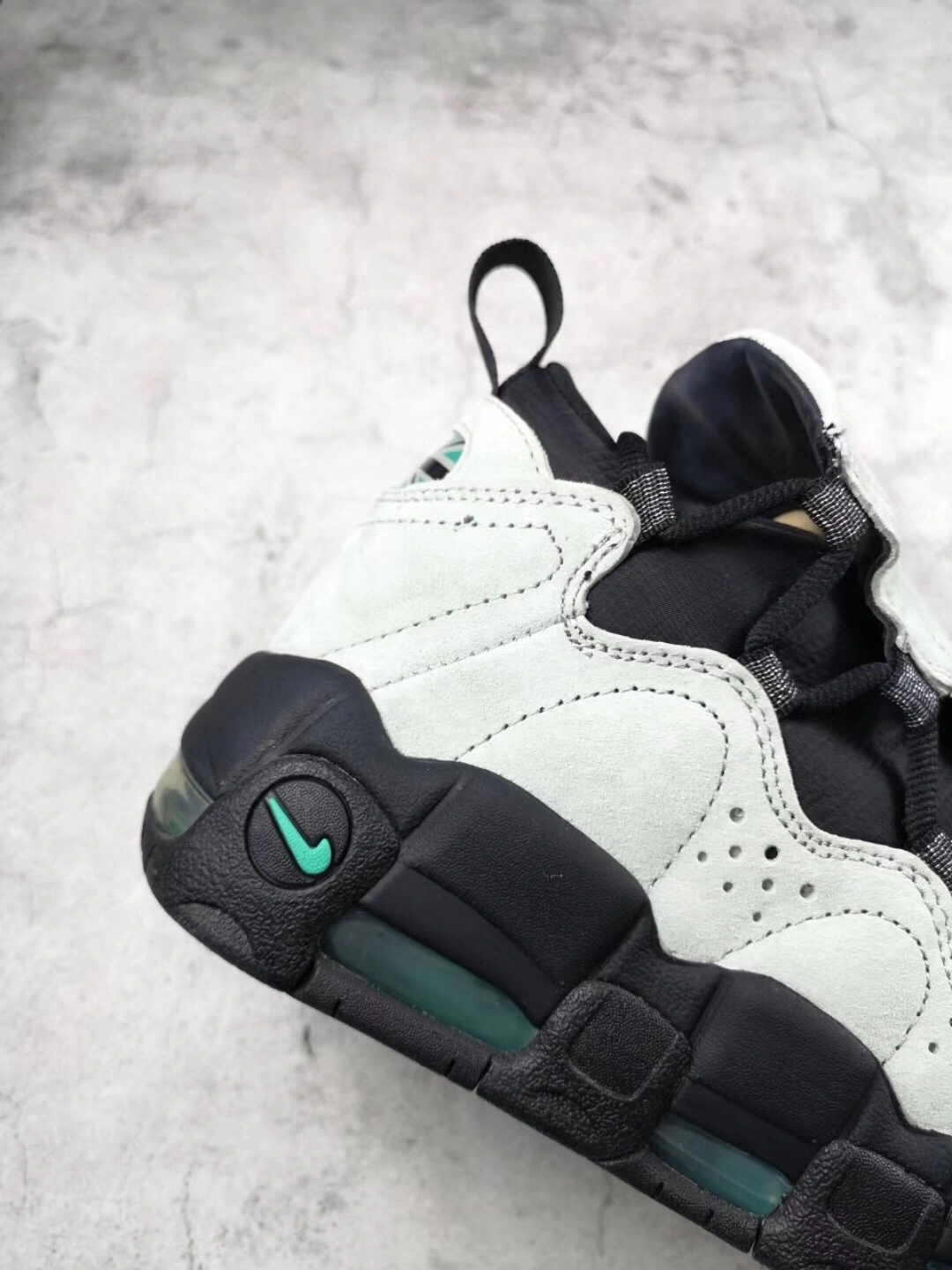 sneakers3a--7383-002 item:C-X067E0447