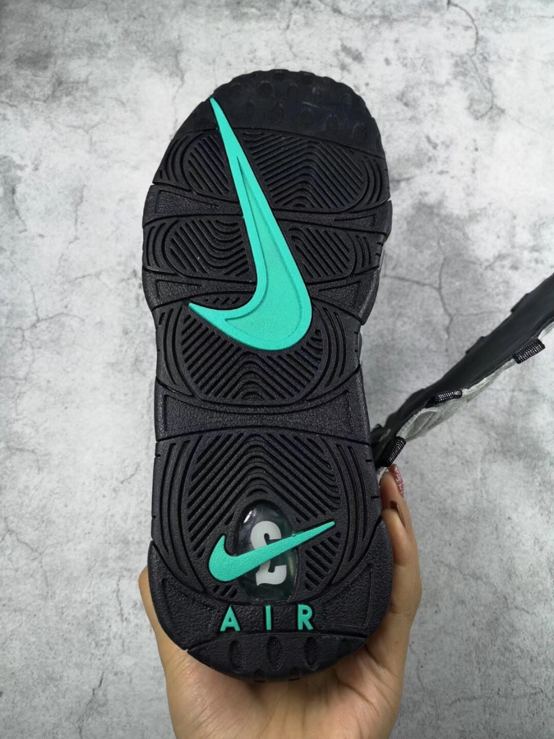 sneakers3a--7383-002 item:C-X067E0447