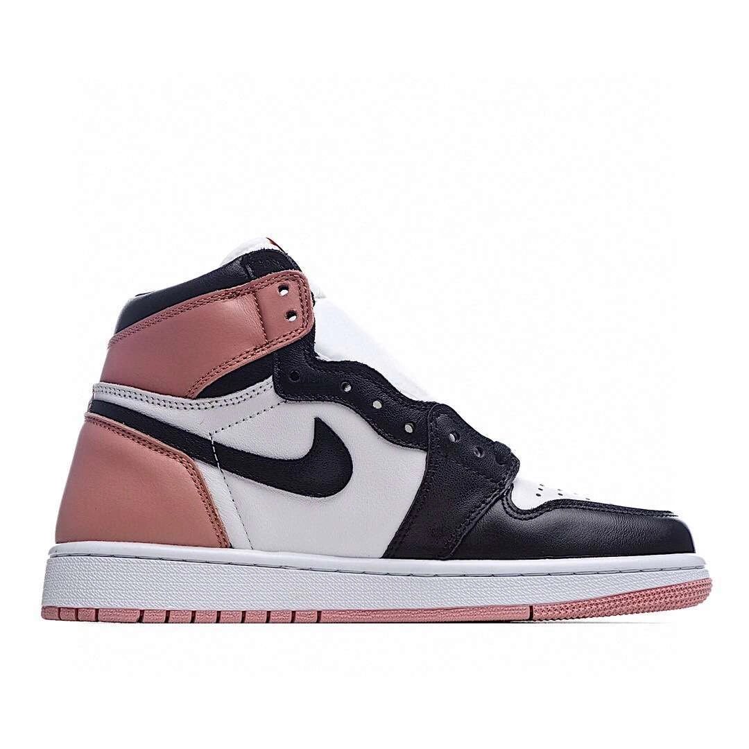 &&*sneakers3a--861428-101 item : P167X26D2601