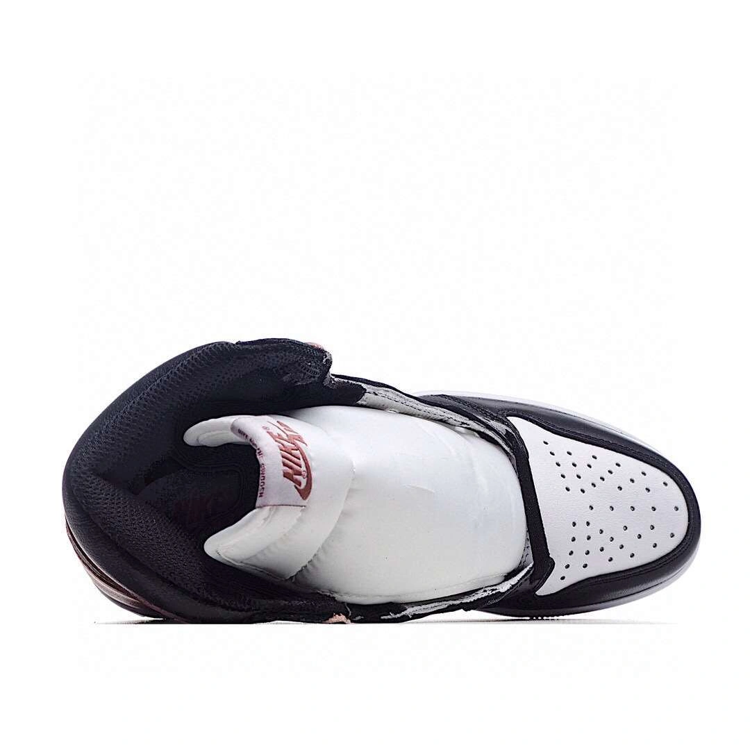 &&*sneakers3a--861428-101 item : P167X26D2601