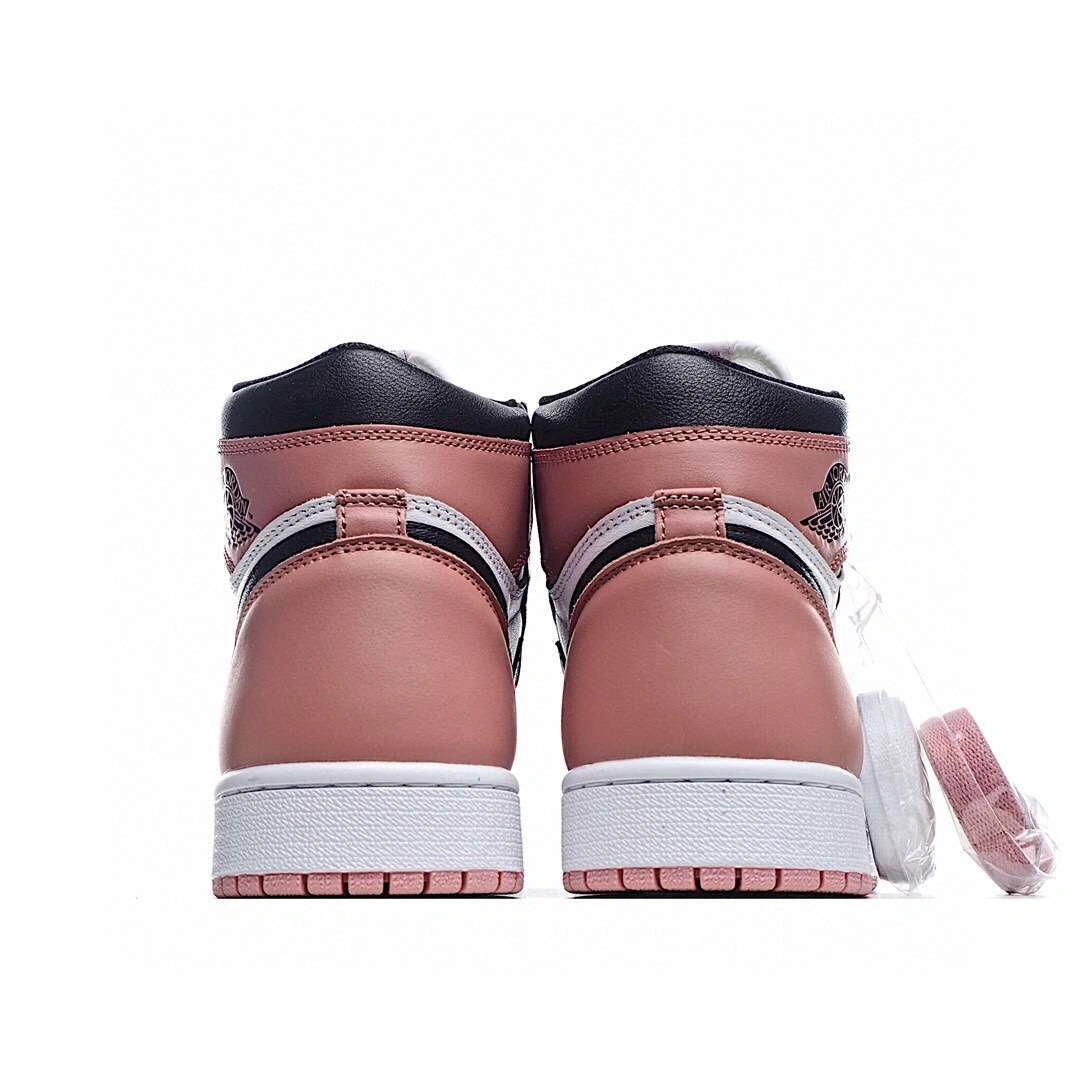 &&*sneakers3a--861428-101 item : P167X26D2601